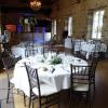 Tendance Event : Animation De Soirée De Mariage - Dj Manche, Dj Calvados, Dj Orne, Dj Normandie, Dj Saint-lô, Dj Cherbourg