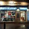 TENDANCES boutique  14 rue Anacharsis 13001 Marseille .
www.tendancesboutique.com
