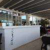 le bar