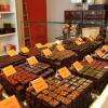 Les chocolats de Terra Chocolata à Verdun
