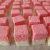Une spécialité du chocolatier confiseur de Meuse ; le CHOCO-GUIM : fabuleux !!!
