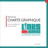 Charte Graphique - Links Not Bombs
TerraGrafika®