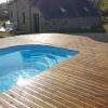 concerto 60 excel piscines par terracotta