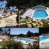 pisciniste, piscinier, bretagne