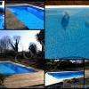 piscine construction vente