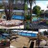 construction et pose de piscine partition 85 en bretagne 29