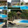 traitement de l'eau et entretien de piscine finistere