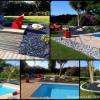 vente de piscine et spa brest