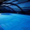 piscine finistere, abri mi hauteur, terrasse bois, coque polyester, bretagne, finistere, cores d'armor, 29, 22,