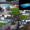 piscine, coque, polyester, brest, morlaix