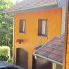 Présentation de la maison / Duplex 1er étage