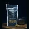 Terre de Fleurs - Infusion CBD Sommeil