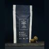 Terre de Fleurs - Packaging Fleurs CBD