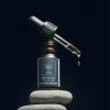 Terre de Fleurs - Huile CBD/CBN 20%