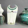 poterie du musée