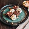 Terre Emeraude restaurant Colombien à Bordeaux 
cocktails - plats Sud-Américains