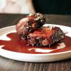Terre Emeraude restaurant Colombien à Bordeaux 
cocktails - plats Sud-Américains