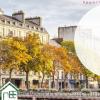 Location vacances à Quimper en Bretagne
