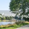 Location vacances en Bretagne à Rochefort en Terre