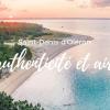 Location vacances à Oléron