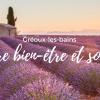 Location vacances en Provence