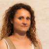 Aude Bouvier, praticienne certifiée et affiliée FFMBE 