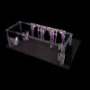 3D décor de spectacle