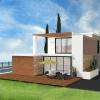 Maison secondaire