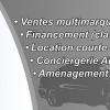 Services et solutions automobile