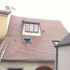 Tg Couverture, 91
Remplacement de toiture, bièvre, 91