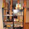 Espace vente