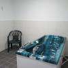 baignoire