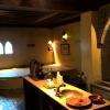 Hammam