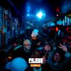 Happy hour tous les jours de 17h à 20h 
