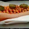 The Hot Dog Father Lyon
10 Cours Lafayette
69003