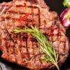 steakhouse