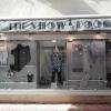 The-Showroom - Magasin Vêtements Grande Taille Dax