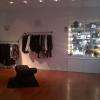 The Showroom - Relooking Bayonne