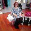 The showroom - Relooking Dax