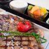 Grillades & barbecue.