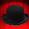 Chapeau Melon Made in France