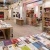La librairie du Théâtre Gérard Philipe

crédit photo : Romain Mallet