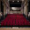 Crédit photo : page Facebook, Théâtre Les Bernardines