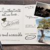 Thébaïde Evenement - L'authenticité est un luxe