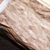 Travaux d'isolation de combles dans le Nord par Thermie France