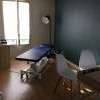 Cabinet Thibault Delmas Ostéopathe DO à Versailles