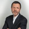 Docteur Thierry Ktorza 