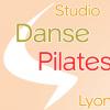 Thierry Véziès
Enseignant et Formateur True Pilates® France au Studio Danse Pilates Lyon 
Intervenant au sein du Ballet de l'Opéra National de Lyon,
Conservatoire National Supérieur de Musique et de Danse de Lyon (CNSMDL)
Centre National de la Danse (CN D)