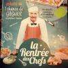 Venez tenter votre chance de gagner dans votre Boucherie S. THIOULOUSE à partir du 20 Septembre !