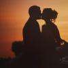 Photographe Mariage Troyes - Séance Day After